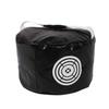 Ударная сила Smash Bag Swing Training Aids Impact Contact Power er Practicing Hitting Bags