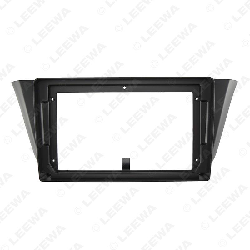 Variable Bezel for Iveco Daily 2014+ 9-inch Android Navigation Frame Panel