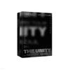NCT 127 (NCT 127) - 3RD TOUR 'NEO CITY : SEOUL - THE UNITY’ [Digital Code]
