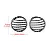 AIRSPEED Avarth 595 595C 695 / Fiat 500 Fiat 500 Abarth 595 595C 695