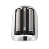 Brown compatible shaver spare blades series 7 73S Compatible product silver
