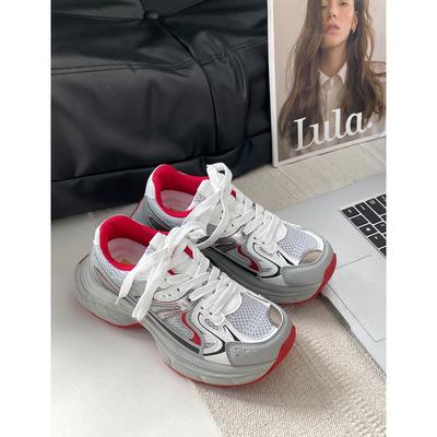 Женская обувь – Кроссовки