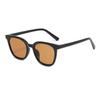 Summer Classic Retro Sunglasses Men Women Trend Uv400 Protection Eyeglasses Camping Hiking Fishing Eyewear Driving Glasses
