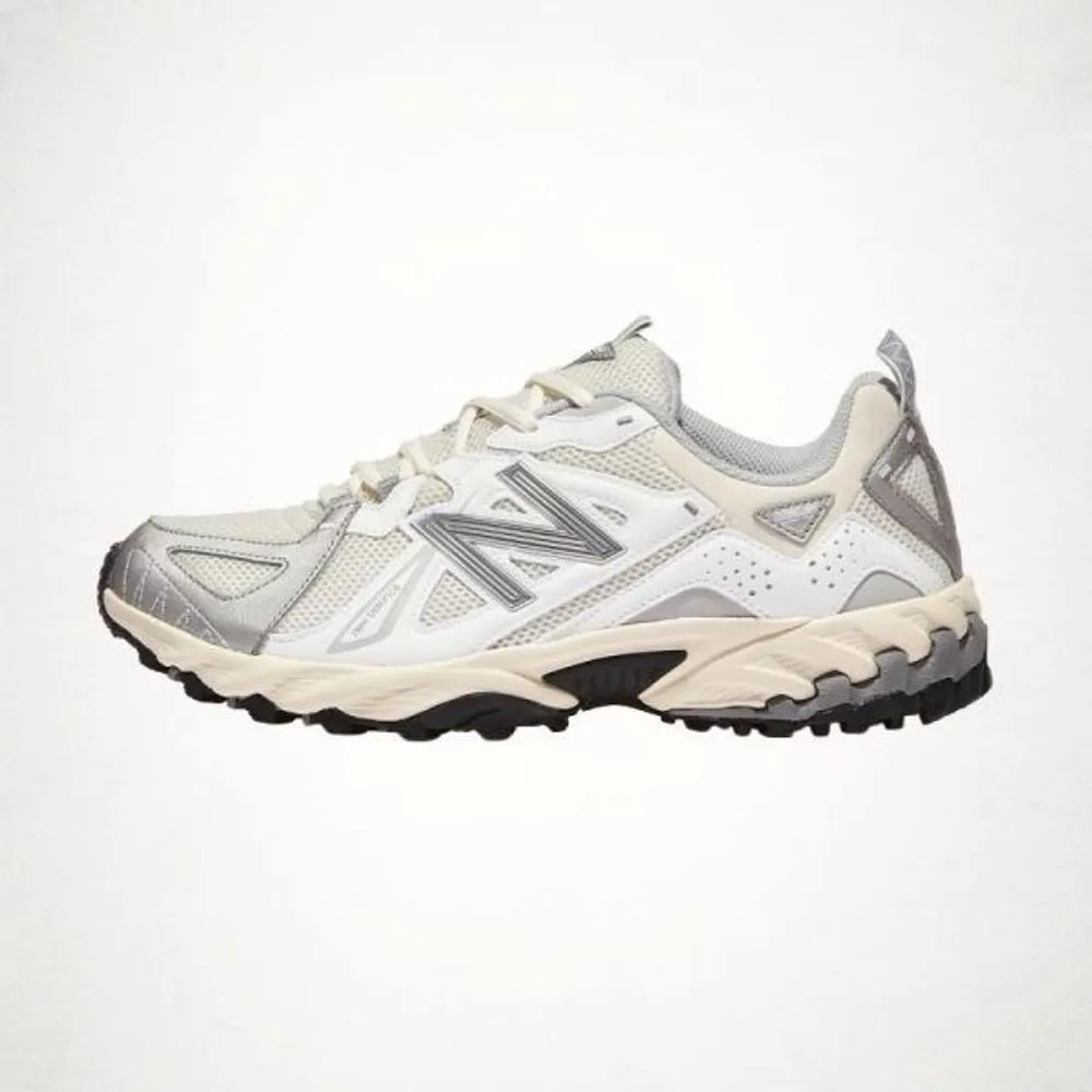 New Balance ML610TWS - WS 1640466