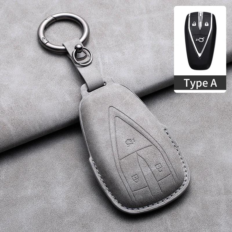 Чехол-брелок для автомобильного ключа-пульта для Opel Vauxhall Astra J Corsa D Insignia Vectra C Zafira Signum Аксессуары