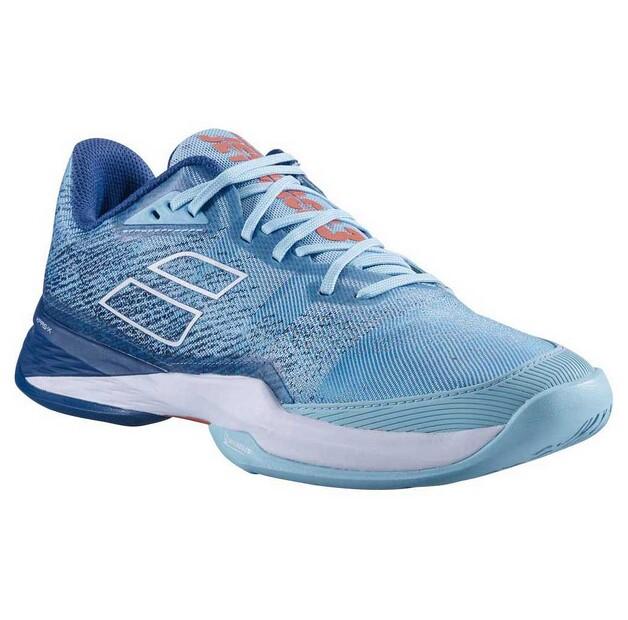 Babolat Jet Mach 3 All Tennis Shoes