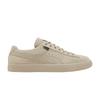 nanamica x Puma Suede Vintage GORE-TEX 'Vintage Khaki'