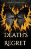 Книга Death's Regret