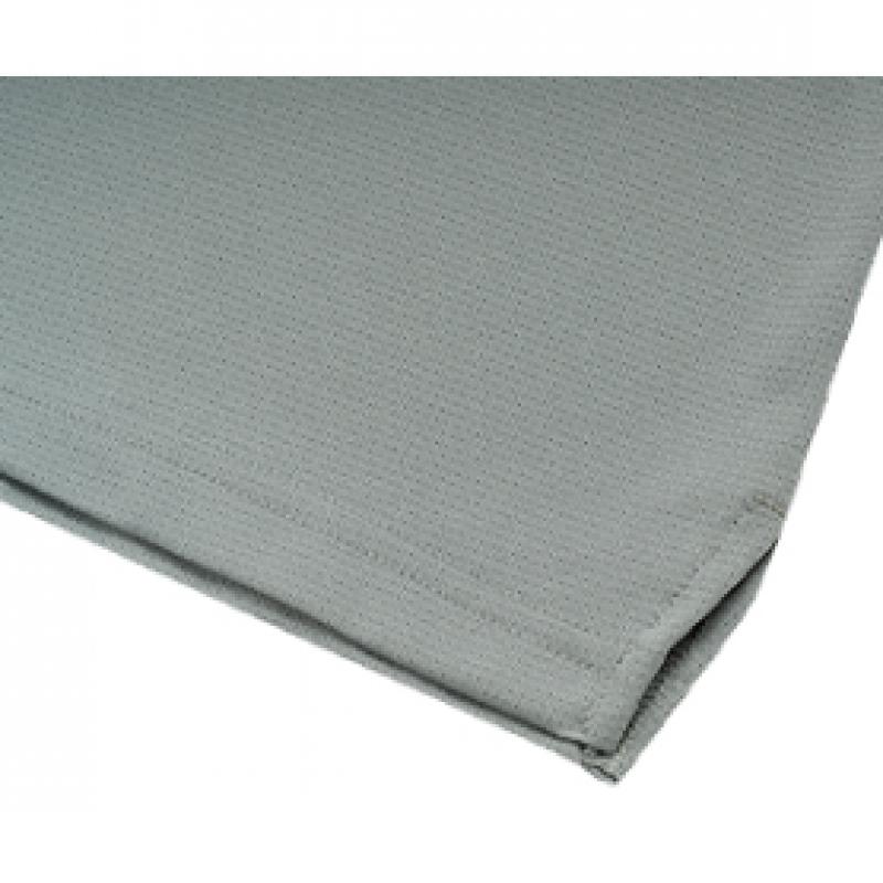 New Balance Футболка с коротким рукавом Uni Sport Essentials NBNEF26403 16