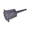 50 Pcs/Pack Plants Fertilizer Basket For Flower Pot Osmocote Bonsai Orchid
