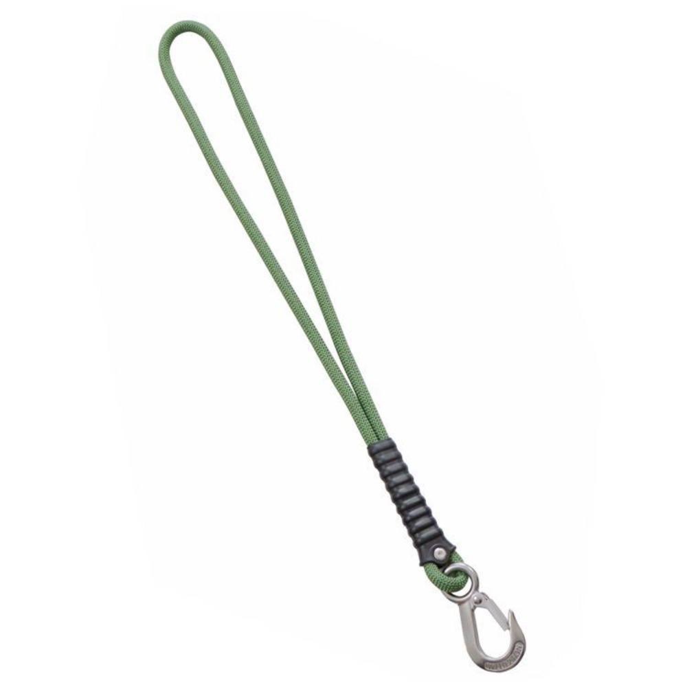 60/120cm Swing Suspension Rope Heavy Duty Hammock Chair Connection Rope Tie-Down Straps Hammocks