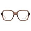 Женские очки Mu03yv 23h1o1
