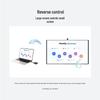 Huawei 4K Wireless Display Adapter (CN version)