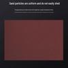 Xianglin Wet & Dry Sandpaper Set for Car Paint & Woodworking