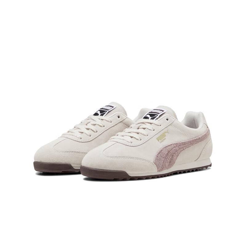 Puma ARIZONA 402362 Унисекс Ретро Повседневные Кроссовки