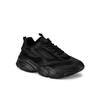 Sneakers DeeZee WAG1250003A Black