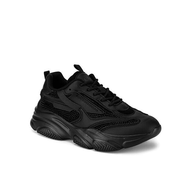 Sneakers DeeZee WAG1250003A Black