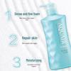 Aquair Bouncy Hydrating Body Wash
