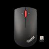 Lenovo ThinkPad Wireless Blu-ray Mouse