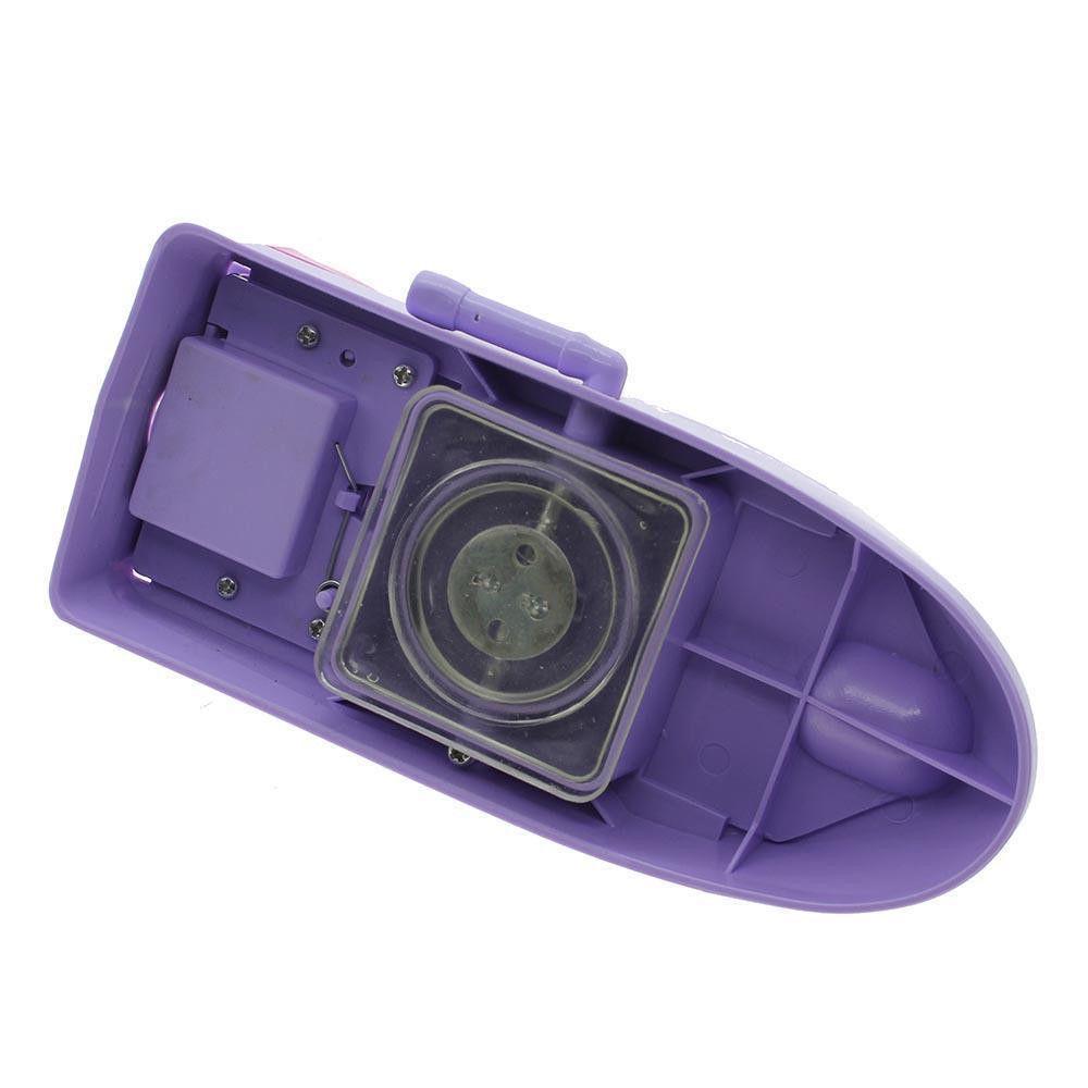 Штамповочная машина для дизайна ногтей, маникюрный салон, штамп для ногтей, штамп для ногтей