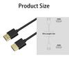 Для игровой консоли Switch2 HDMI-совместимый видеокабель для консоли Switch 2 Видеокабель для преобразования