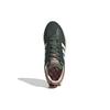 adidas Кроссовки унисекс Retropy E5 Green Oxide Off-White Wonder-Red GW6779