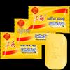 Шанхайское серное мыло