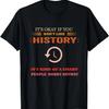 Skeleton Halloween LGBT Flag Skeleton Gay Pride Month T-Shirt,100% Cotton
