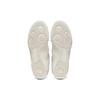 ONITSUKA TIGER Кроссовки Sclaw Puff 'Белый ледниковый серый' 1183B968-100