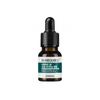 Skin Source Evermat 99 Pore Tightening Ampoule 12ml