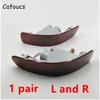 Для Peugeot 4007, для Citroen C-crosser 2007 2008 2009 2010 2011 2012 автомобильный отражатель заднего бампера противотуманная фара