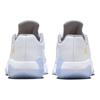 Air Jordan 11 CMFT Low Cement Topaz Gold Мужские кроссовки Серый Белый Цементно-серый CW0784-107