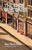 Книга The Ends of Stories