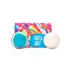 Bath Art - Gift 200g