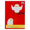 Kyokuto Associates Animal College Японский язык 12 строк LP12