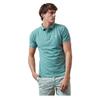 Altonadock 123275010839 Short Sleeve Polo Shirt