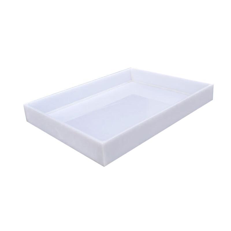 Wanzun PP Spill Containment Tray for Safety Cabinets
