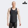 Беговая майка Adizero Jn0298