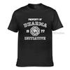Dharma Initiative 1977 Shirt Tv Show Lost Tshirt Tshirt Unisex And Unisex Size Tee