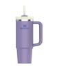 STANLEY Water Bottle Mug Vacuum Slim Quencher H2.0 0.88L 10-10827-525 (Lavender/FF)