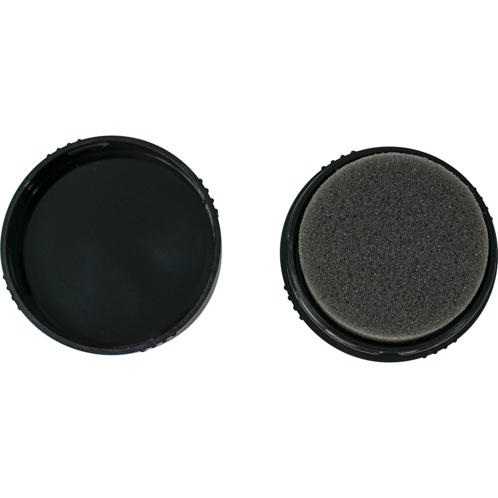 Butterfly TAMASU Table Tennis Goods Clean Care 75790