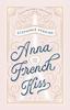 Книга Anna and the French Kiss Collector's Edition