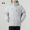 Under Armour Зимняя куртка