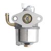 1pcs Carburetor 594015 For Briggs And Stratton Lawnmower Supersedes