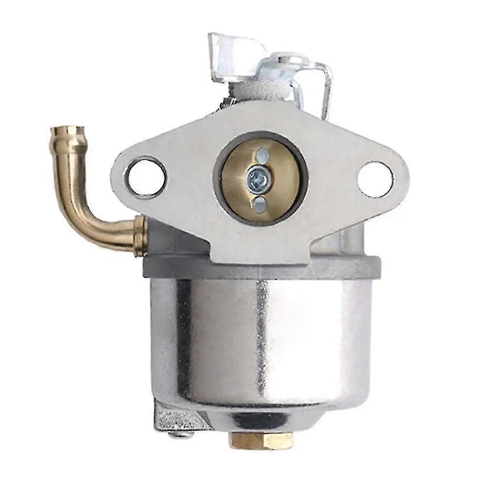 1pcs Carburetor 594015 For Briggs And Stratton Lawnmower Supersedes
