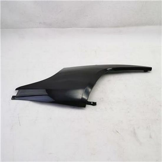 Подходит для Foton Пластина правого угла G0531014105A0