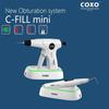 COXO C-FILL Mini Dental Endodontic Obturation System Tube Root Filling System Backfill Gun Wireless Melting Pen Canal Treatment