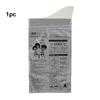 Аксессуары для переноски на открытом воздухе, для путешествий, автомобильный мочеприемник, писсуар, туалетный инструмент, мини-мобильные туалеты, рвотные мешки