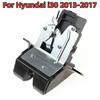 1x Замок багажника задней двери в сборе для Hyundai i30 2013-2017 для 81230A5000A