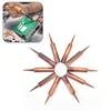 Soldering Tip Pure Copper Inner Core Electric Iron Head 900M Series Solder Tips